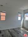 644 Manhattan Pl - Photo 24