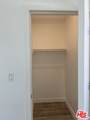 644 Manhattan Pl - Photo 25