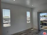 644 Manhattan Pl - Photo 26