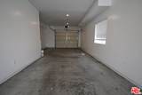 644 Manhattan Pl - Photo 28