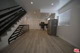 644 Manhattan Pl - Photo 9