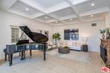 941 Norman Pl - Photo 18