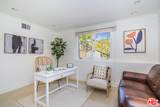 941 Norman Pl - Photo 57
