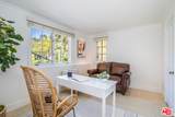 941 Norman Pl - Photo 58