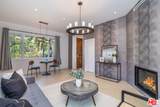 941 Norman Pl - Photo 71