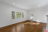 2364 Kerwood Ave - Photo 3