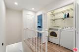 1434 19th St - Photo 17