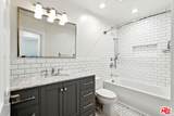 1434 19th St - Photo 26