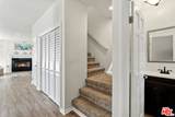 1434 19th St - Photo 27