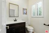 1434 19th St - Photo 28