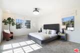 131 Martel Ave - Photo 30