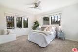 131 Martel Ave - Photo 41