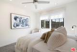 131 Martel Ave - Photo 44