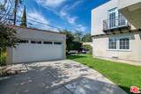 131 Martel Ave - Photo 47