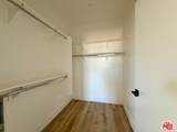 5813 Lexington Ave - Photo 8