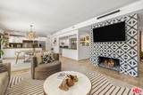 73245 Bursera Way - Photo 10