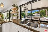 73245 Bursera Way - Photo 12
