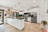 73245 Bursera Way - Photo 13