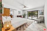 73245 Bursera Way - Photo 14