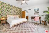 73245 Bursera Way - Photo 15
