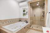 73245 Bursera Way - Photo 16