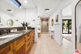 73245 Bursera Way - Photo 17