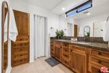 73245 Bursera Way - Photo 18