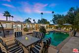 73245 Bursera Way - Photo 2