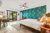 73245 Bursera Way - Photo 20