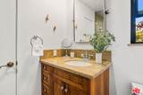 73245 Bursera Way - Photo 22