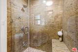 73245 Bursera Way - Photo 23