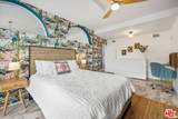 73245 Bursera Way - Photo 24