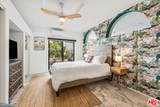 73245 Bursera Way - Photo 25