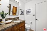 73245 Bursera Way - Photo 26