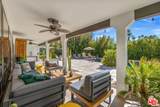 73245 Bursera Way - Photo 27