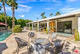 73245 Bursera Way - Photo 28