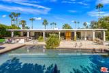 73245 Bursera Way - Photo 29