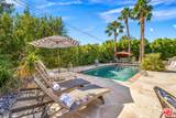 73245 Bursera Way - Photo 30