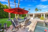73245 Bursera Way - Photo 31