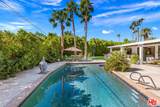 73245 Bursera Way - Photo 32