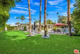 73245 Bursera Way - Photo 33
