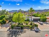 73245 Bursera Way - Photo 34