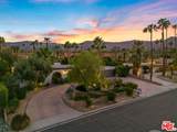 73245 Bursera Way - Photo 35