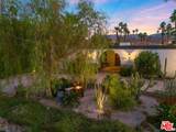 73245 Bursera Way - Photo 36