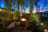 73245 Bursera Way - Photo 37