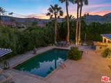 73245 Bursera Way - Photo 38