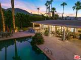 73245 Bursera Way - Photo 39