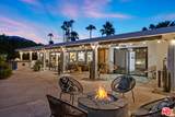 73245 Bursera Way - Photo 4