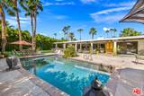 73245 Bursera Way - Photo 40