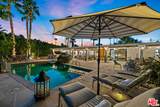 73245 Bursera Way - Photo 5